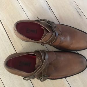 fly london oxford shoes